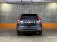 SUV   Honda CR-V 2010 , 1349000 , 