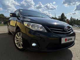  Toyota Corolla 2011 , 1150000 , 