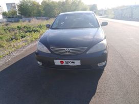  Toyota Camry 2005 , 820000 , 