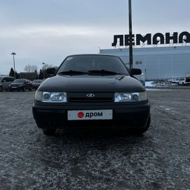   2110 2005 , 100000 , 