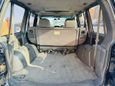 SUV   Mitsubishi Pajero 1993 , 1199000 , 