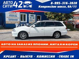  Toyota Caldina 2000 , 469000 , 