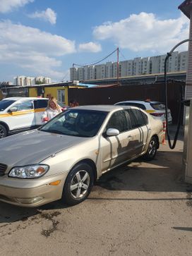  Nissan Cefiro 2000 , 250000 , 