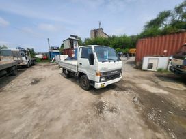   Toyota Hiace 1992 , 1350000 , 