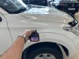  Mitsubishi L200 2015 , 1799000 , 
