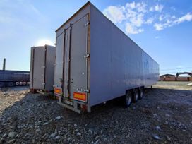 -  Tonghua TNT 9245 XXY 2002 , 2900000 , 