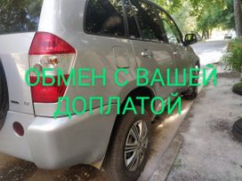 SUV   Vortex Tingo 2011 , 275000 , 