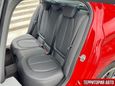  BMW 1-Series 2022 , 1449000 , 
