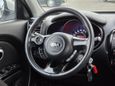  Kia Soul 2016 , 1200000 , 