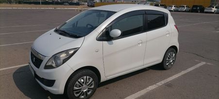  Suzuki Cervo 2006 , 420000 , 