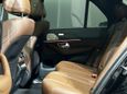 SUV   Mercedes-Benz GLE 2023 , 13450000 , 