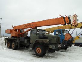   -25.5 2006 , 3000000 ,  