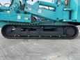 - Maeda MC-335C 2009 , 3300000 , 