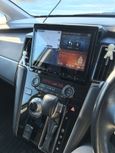    Mitsubishi Delica D:5 2021 , 3800000 , 