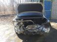  Toyota Mark II 2001 , 75000 , 