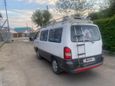  SsangYong Istana 2002 , 675000 , 
