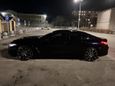  BMW 8-Series 2019 , 8000000 , 