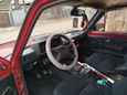  3   4x4 2121  1997 , 250000 , -