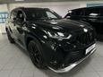 SUV   Toyota Crown Kluger 2024 , 6850000 , 