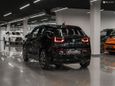  BMW i3 2017 , 1580000 , 
