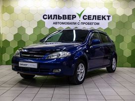  Chevrolet Lacetti 2008 , 370000 , 