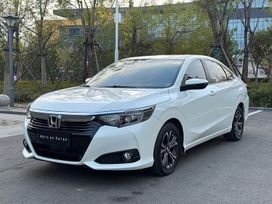  Honda Crider 2022 , 1190000 , 