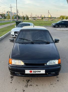   2114  2010 , 98000 ,  