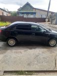  Ravon R4 2019 , 1160000 , 