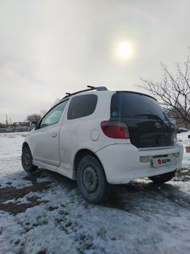  3  Toyota Vitz 1999 , 170000 , -