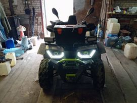   Avantis Hunter 200 2021 , 200000 , 