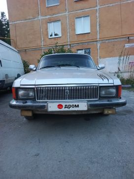   3102  2004 , 120000 , 