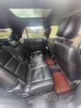 SUV   Ford Explorer 2012 , 1900000 , 