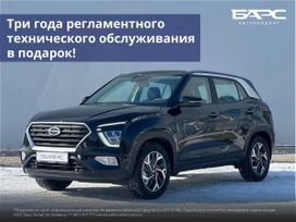 SUV   Solaris HC 2024 , 3164000 , 