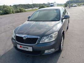  Skoda Octavia 2013 , 930000 , 