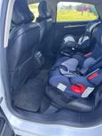  Ford Fusion 2016 , 1695000 , 
