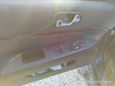 Mitsubishi Galant 2008 , 1050000 , 
