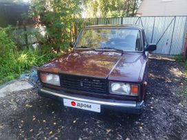   2107 2006 , 140000 , 