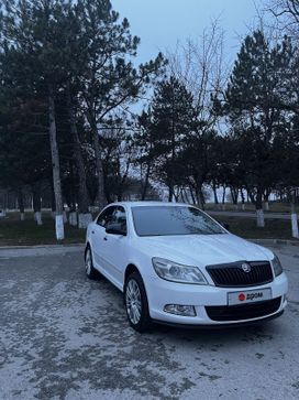  Skoda Octavia 2012 , 850000 , 