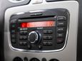  Ford Focus 2010 , 1098000 , 