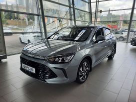  BAIC U5 Plus 2023 , 1799000 , 