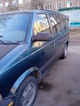    Chevrolet Astro 1997 , 950000 , 