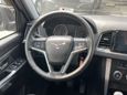SUV     2018 , 799000 , -