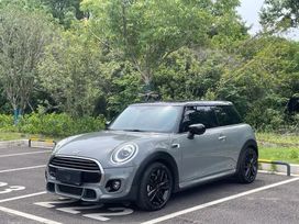  MINI Countryman 2021 , 2321000 , 