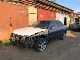  Toyota Carina 1997 , 165000 , 