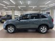 SUV   Kia Sorento 2015 , 1980000 , 