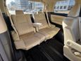    Toyota Alphard 2018 , 3590000 , 