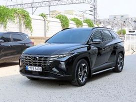 SUV   Hyundai Tucson 2022 , 1975000 , 