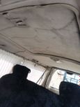    Nissan Caravan 1994 , 448000 , 