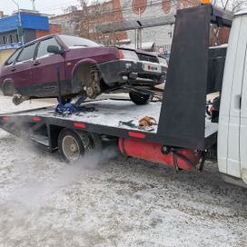   3302 2011 , 1700000 , 