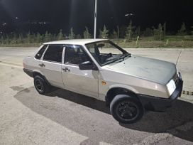   21099 2008 , 250000 , 